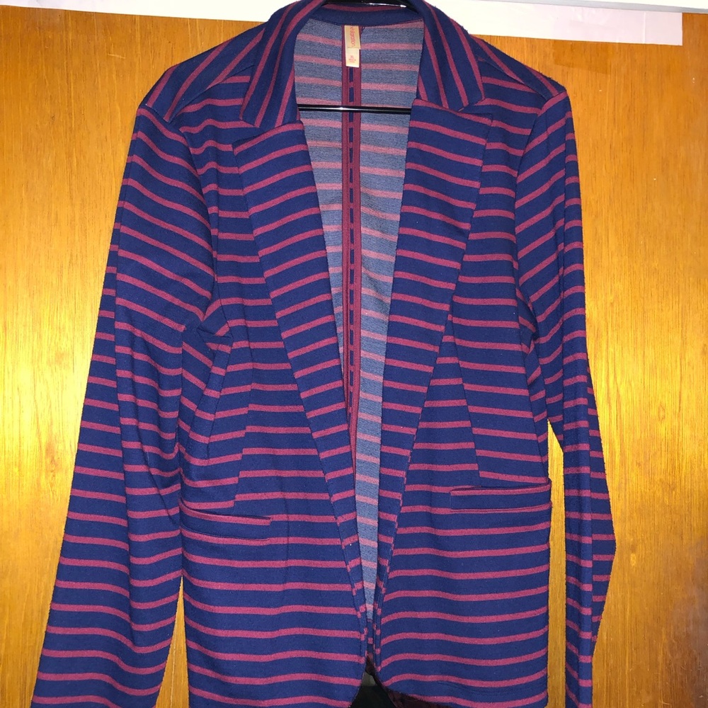 Blazer